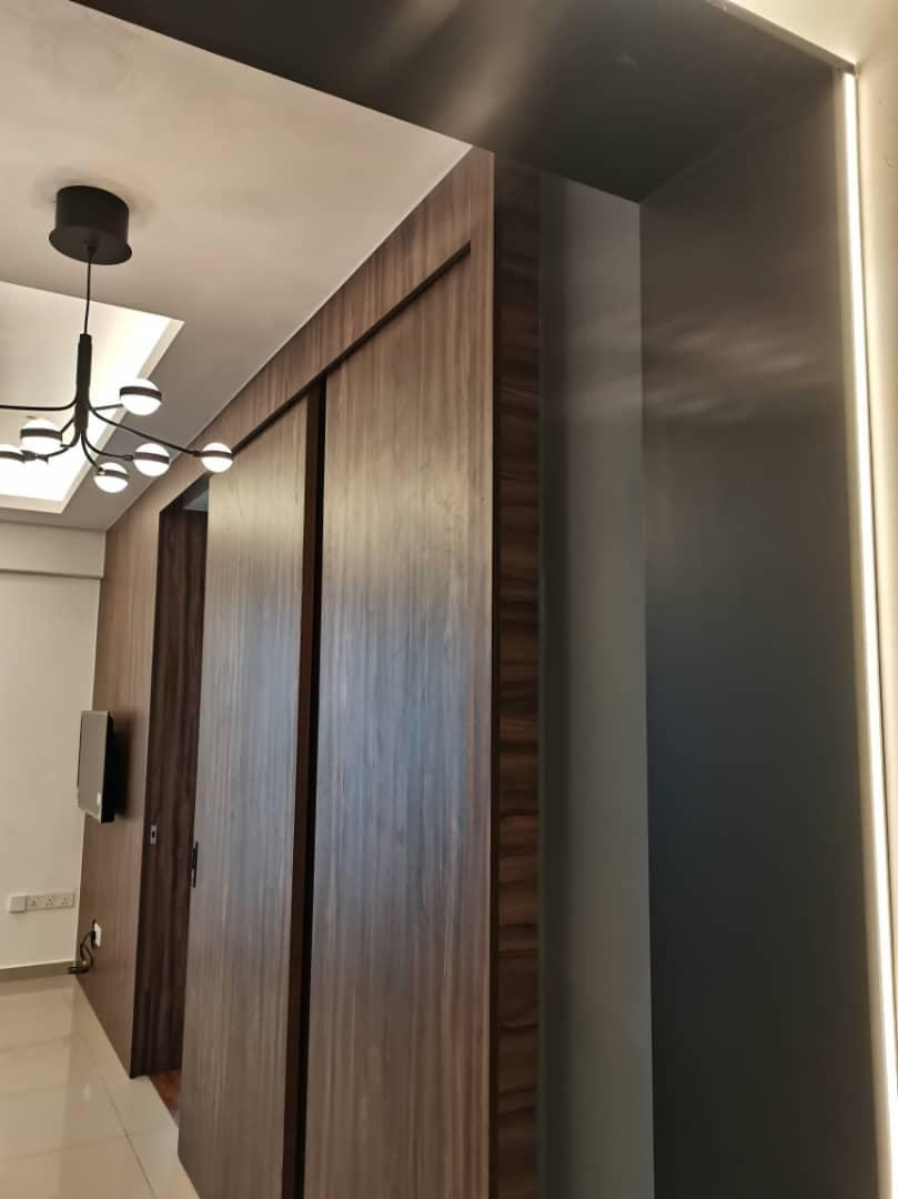 condo in Batu Maung, Penang — photo 5