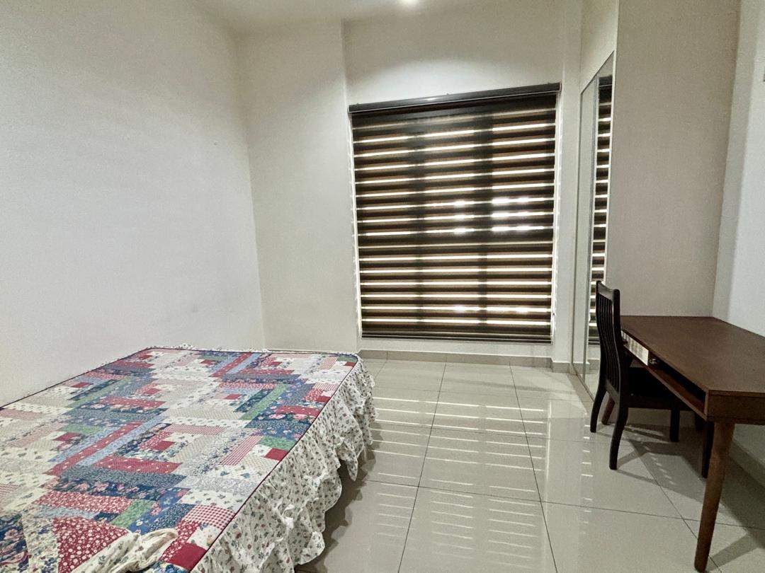 condo in Batu Maung, Penang — photo 4