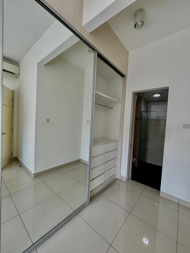 condo in Batu Maung, Penang — photo 6