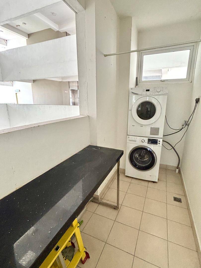 condo in Batu Maung, Penang — photo 7