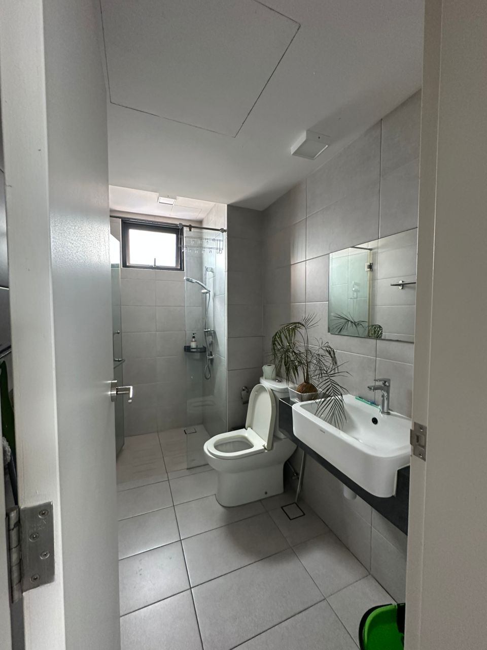 condo in Gelugor, Penang — photo 5