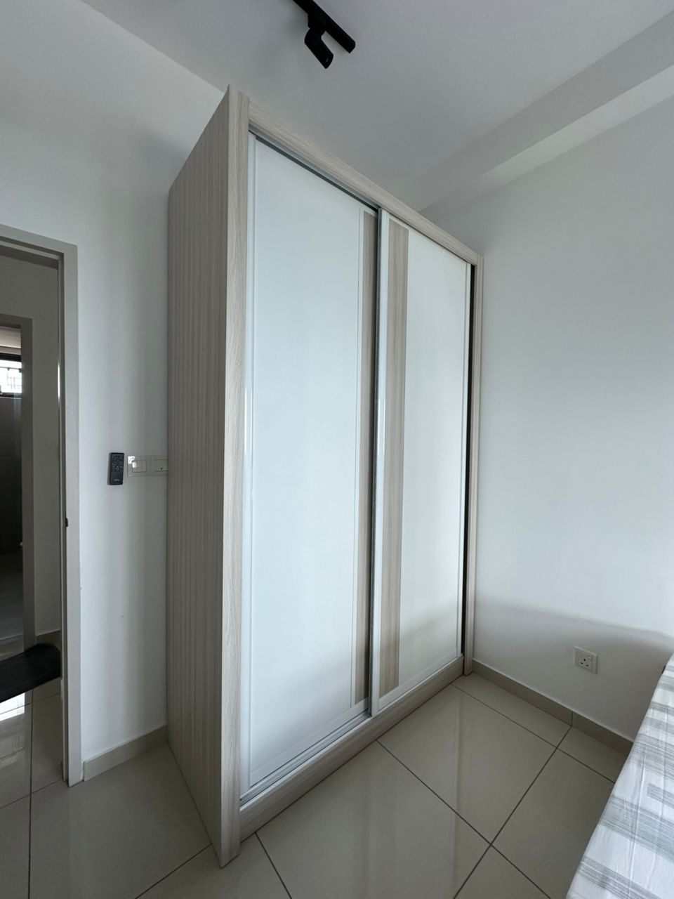 condo in Gelugor, Penang — photo 6