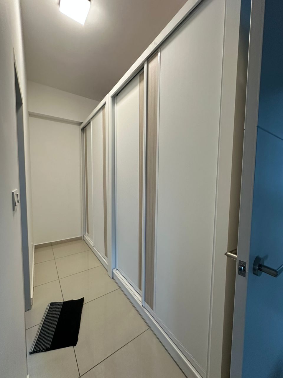 condo in Gelugor, Penang — photo 7