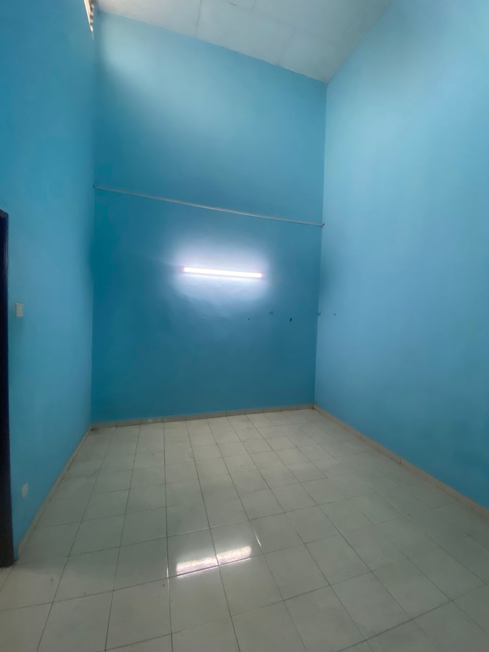 house in Permatang Pauh, Penang — photo 3