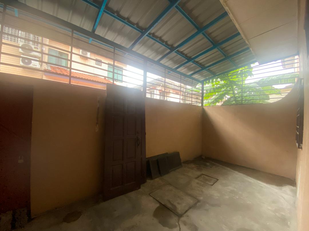 house in Permatang Pauh, Penang — photo 4
