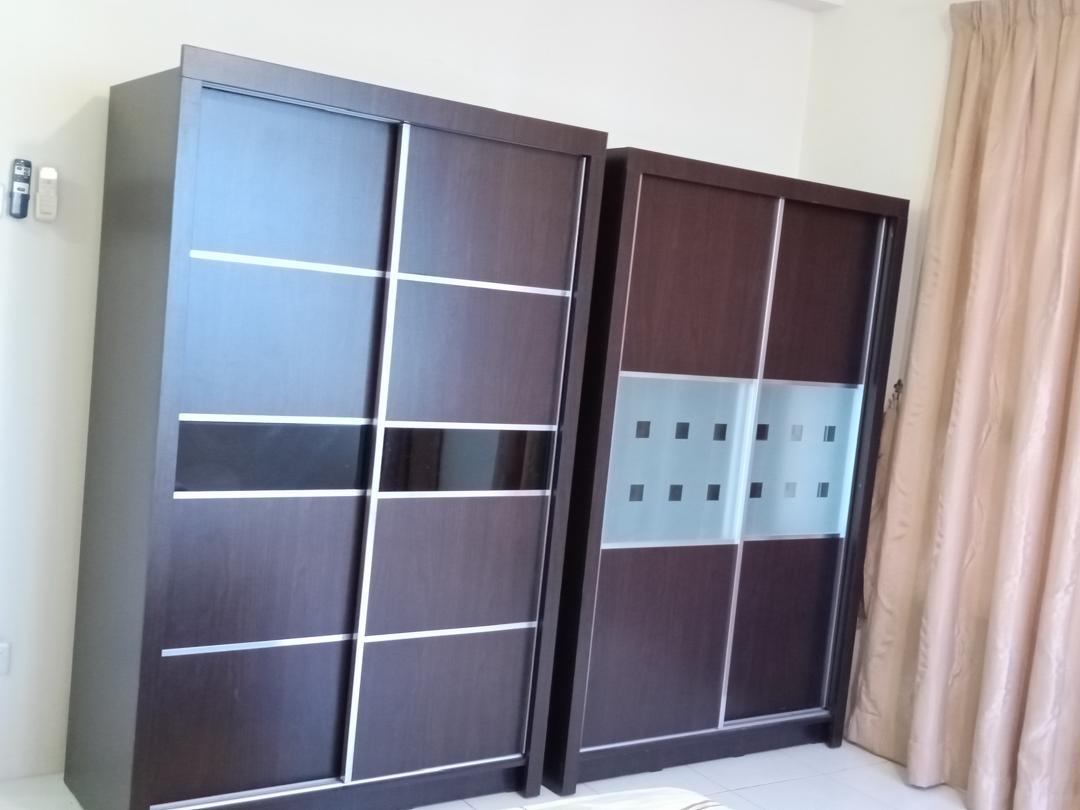 condo in George Town, Penang — photo 4
