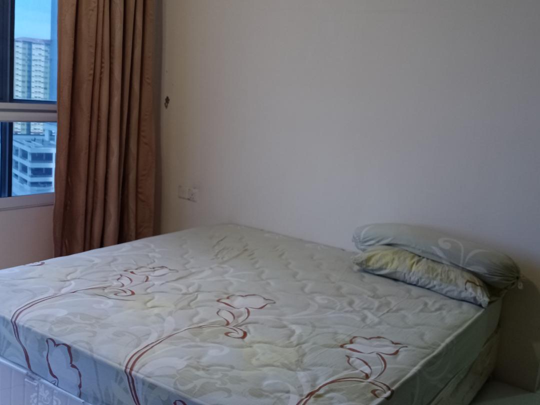 condo in George Town, Penang — photo 5