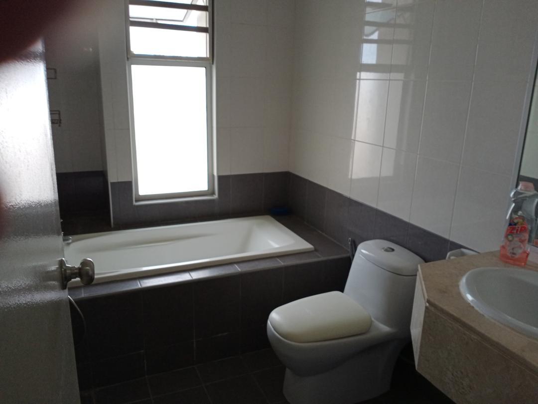 condo in George Town, Penang — photo 7