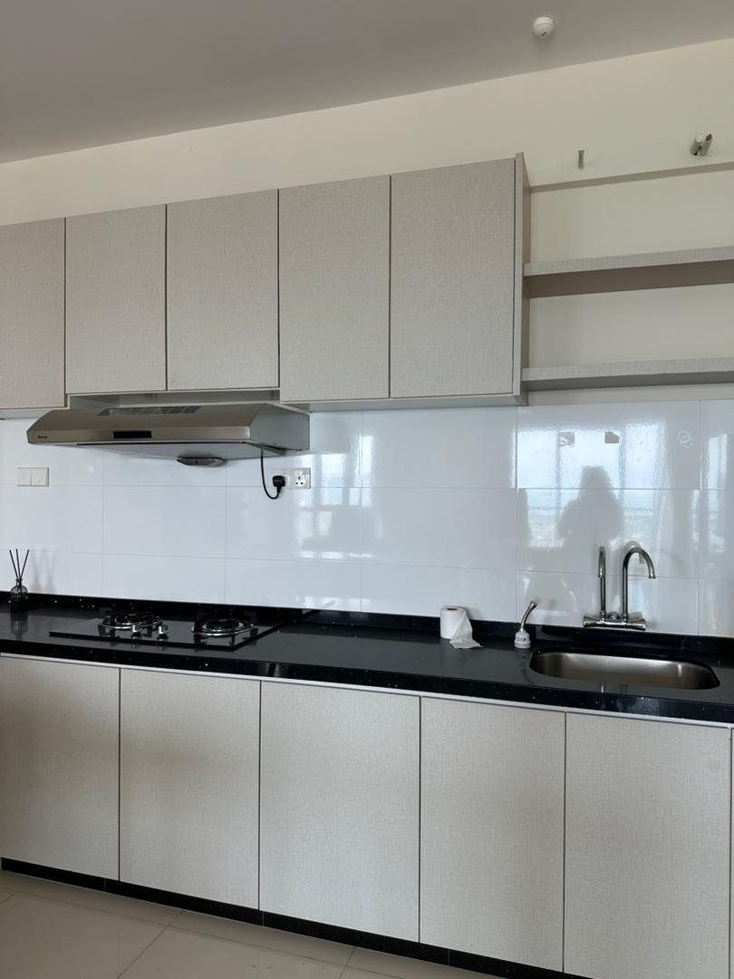 condo in Gelugor, Penang — photo 2
