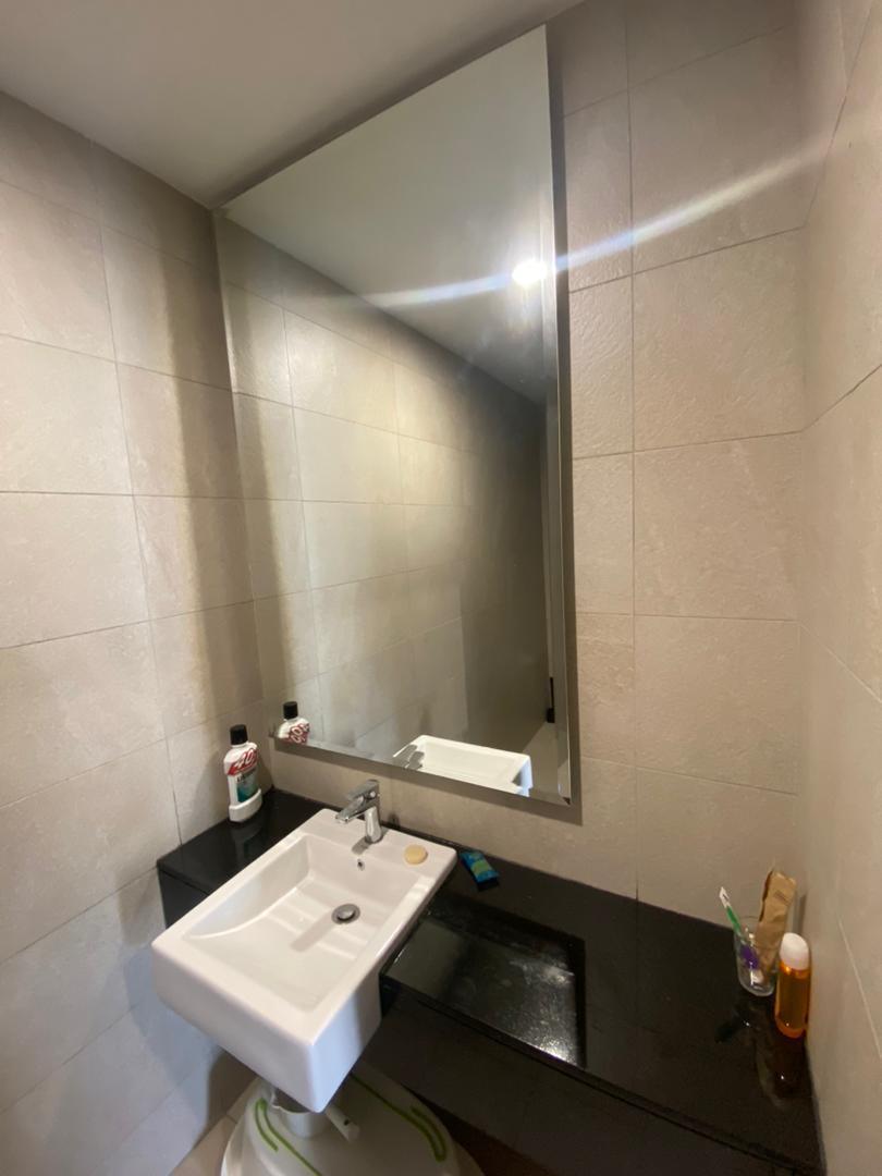 condo in Gelugor, Penang — photo 4