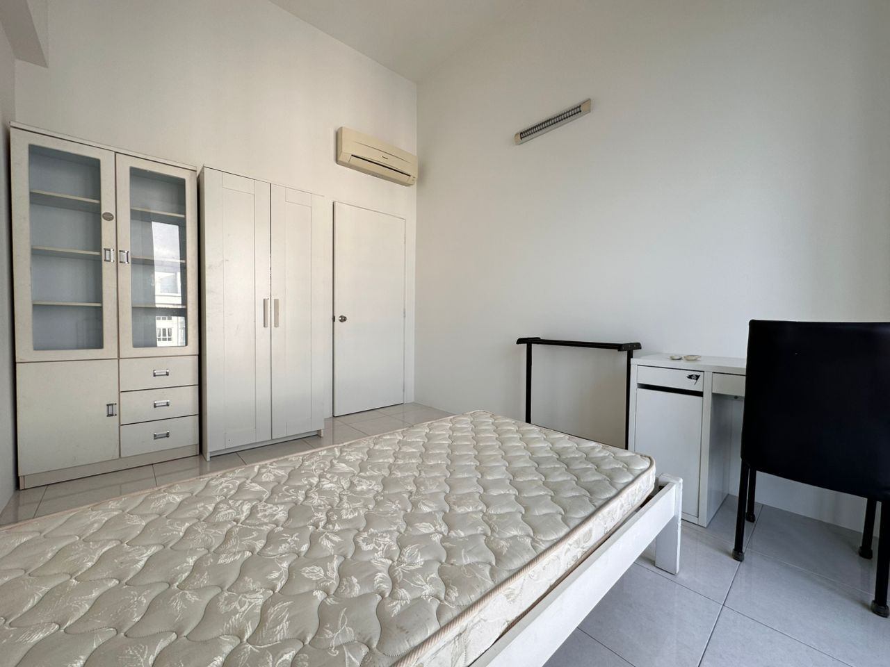 condo in Jelutong, Penang — photo 4
