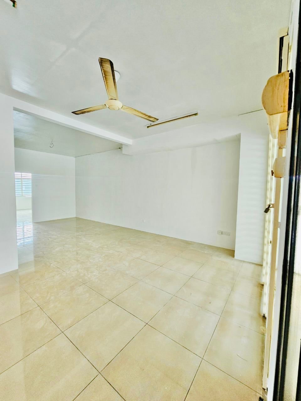 house in Bukit Mertajam, Penang — photo 4