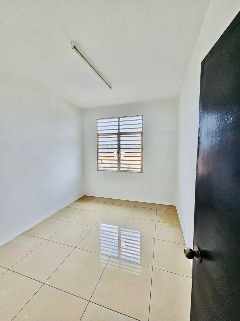 house in Bukit Mertajam, Penang — photo 5