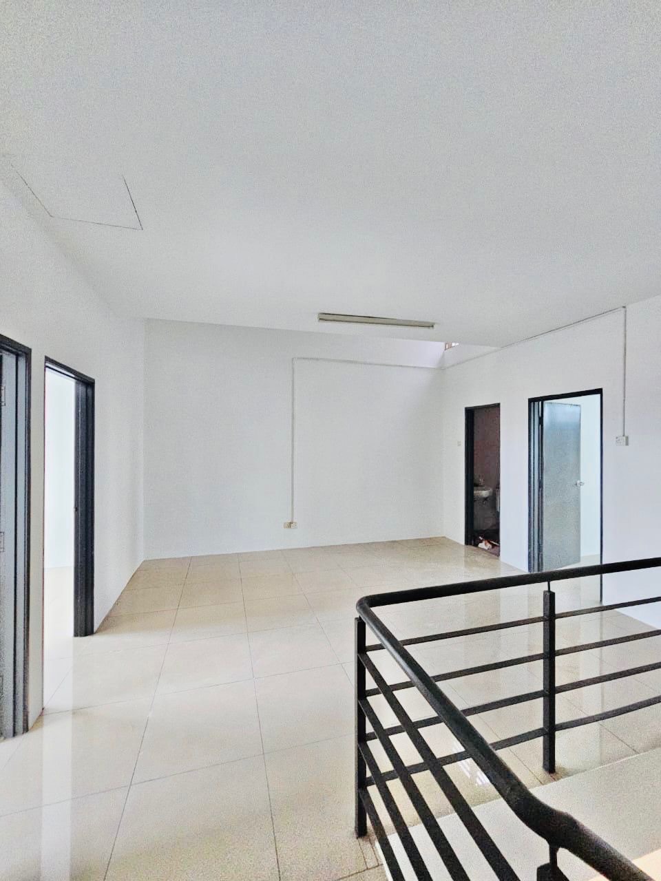 house in Bukit Mertajam, Penang — photo 6