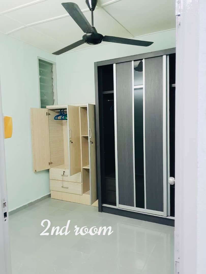 house in Simpang Ampat, Penang — photo 3