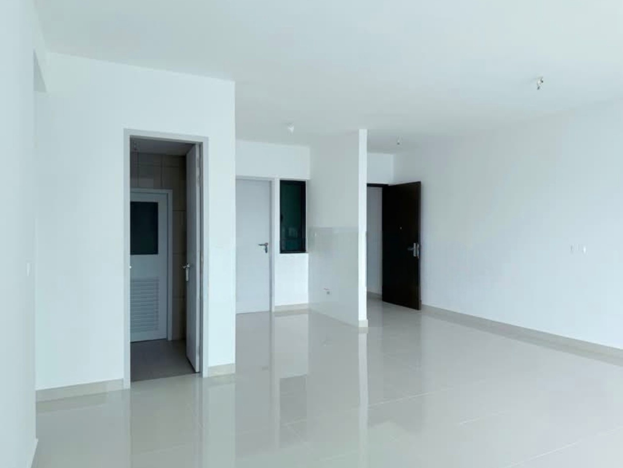 condo in Gelugor, null — photo 3