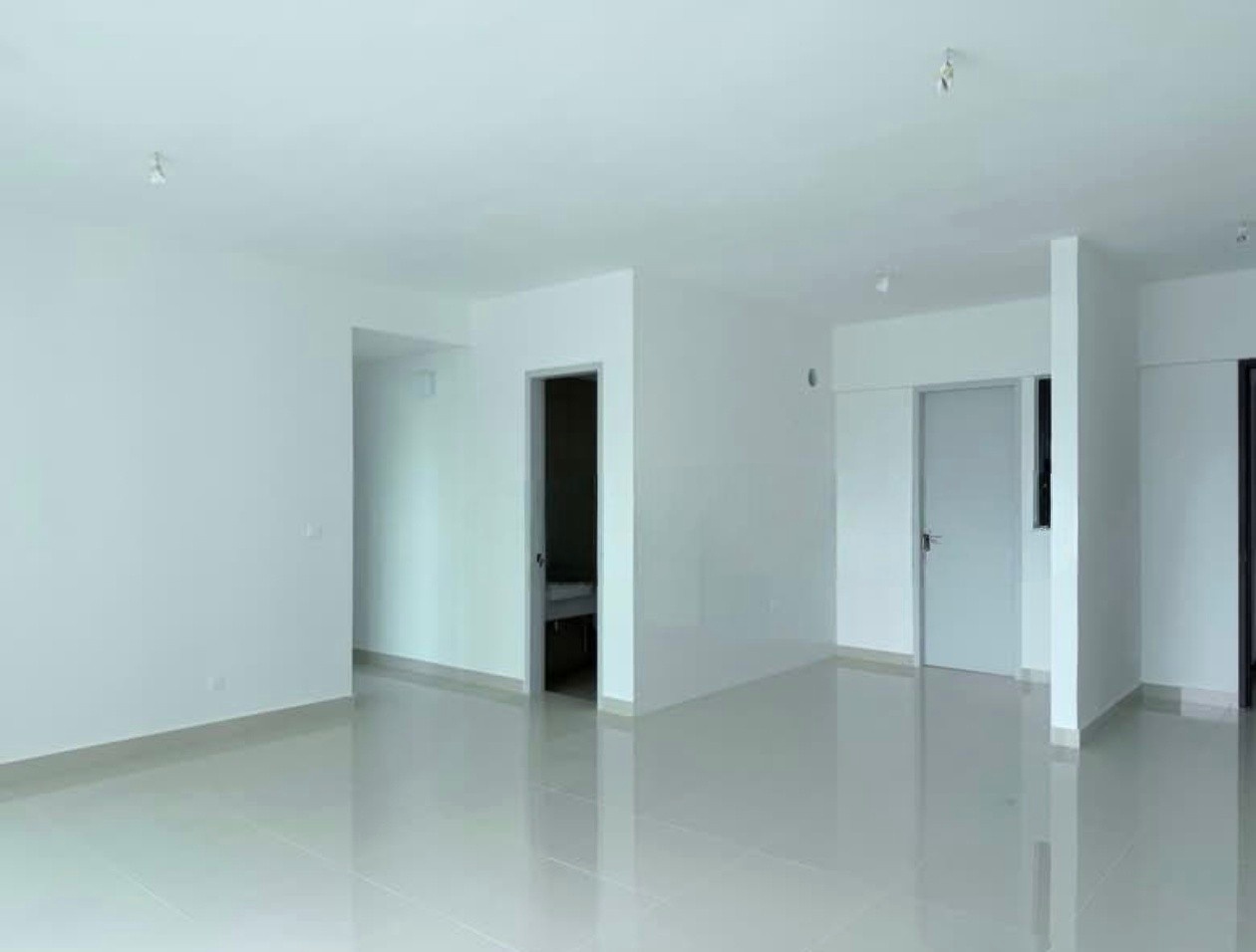 condo in Gelugor, null — photo 4