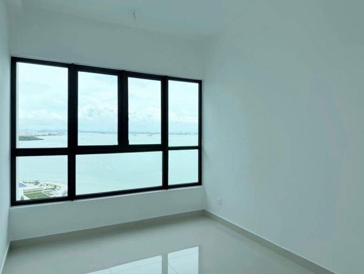condo in Gelugor, null — photo 5