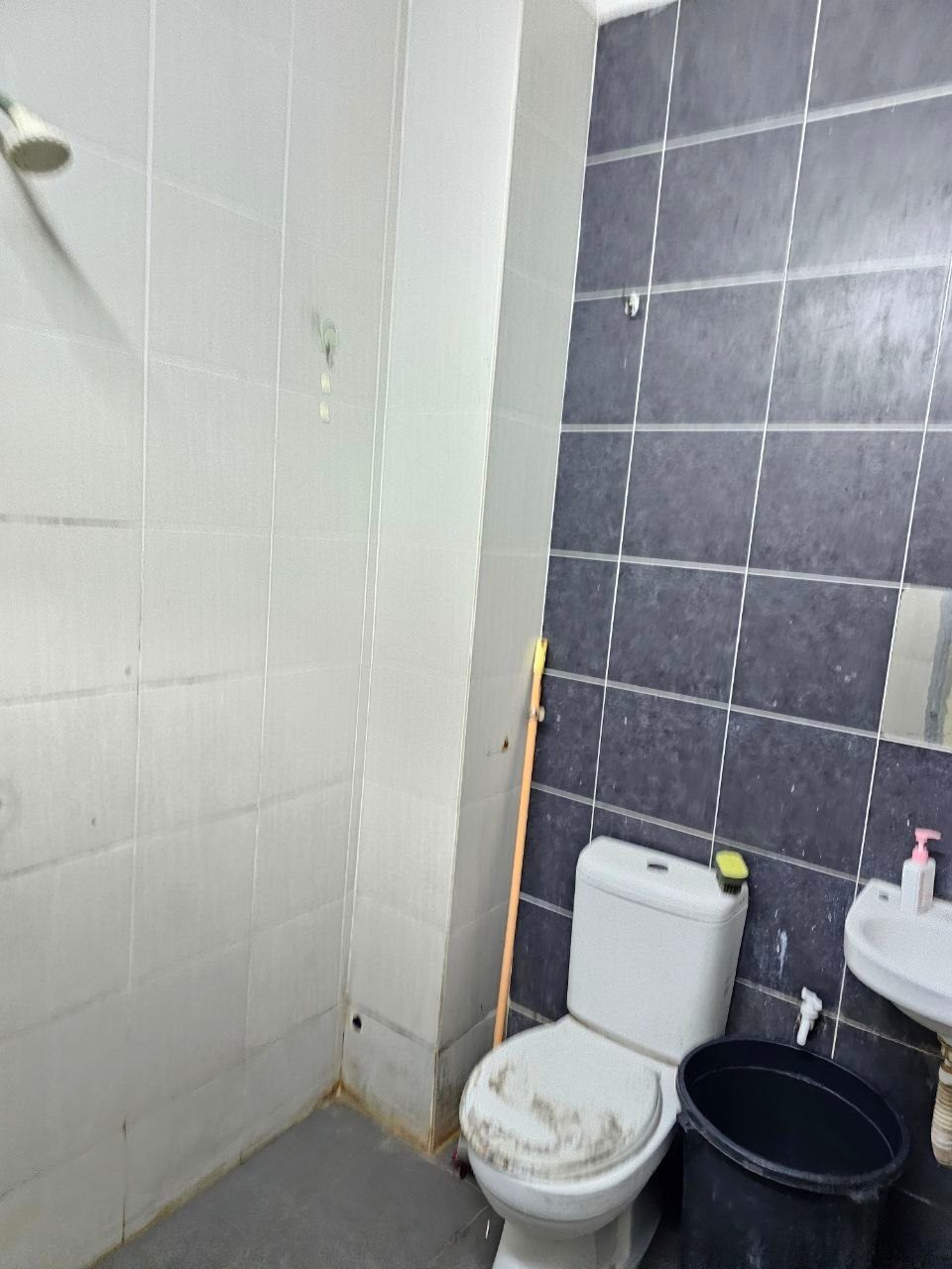 house in Simpang Ampat, Penang — photo 4