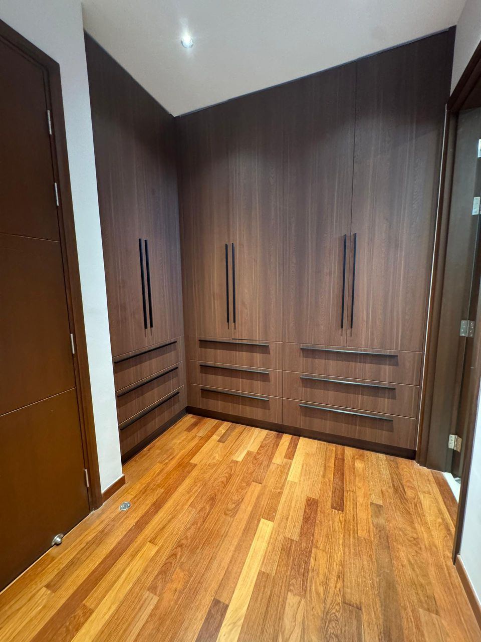 condo in Bayan Lepas, Penang — photo 5