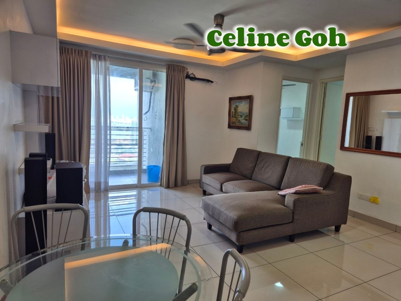 Ocean View Residences @ Harbour Place cover photo