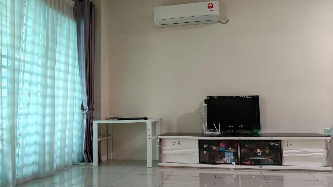 house in Simpang Ampat, Penang — photo 3