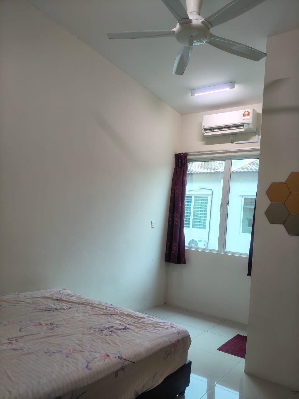 house in Simpang Ampat, Penang — photo 5