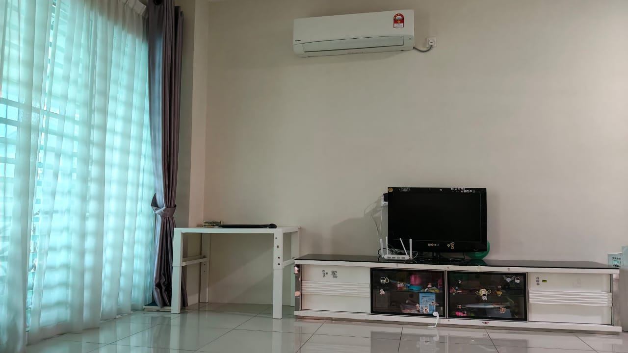 house in Simpang Ampat, Penang — photo 7