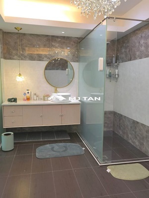condo in Batu Uban, Penang — photo 6