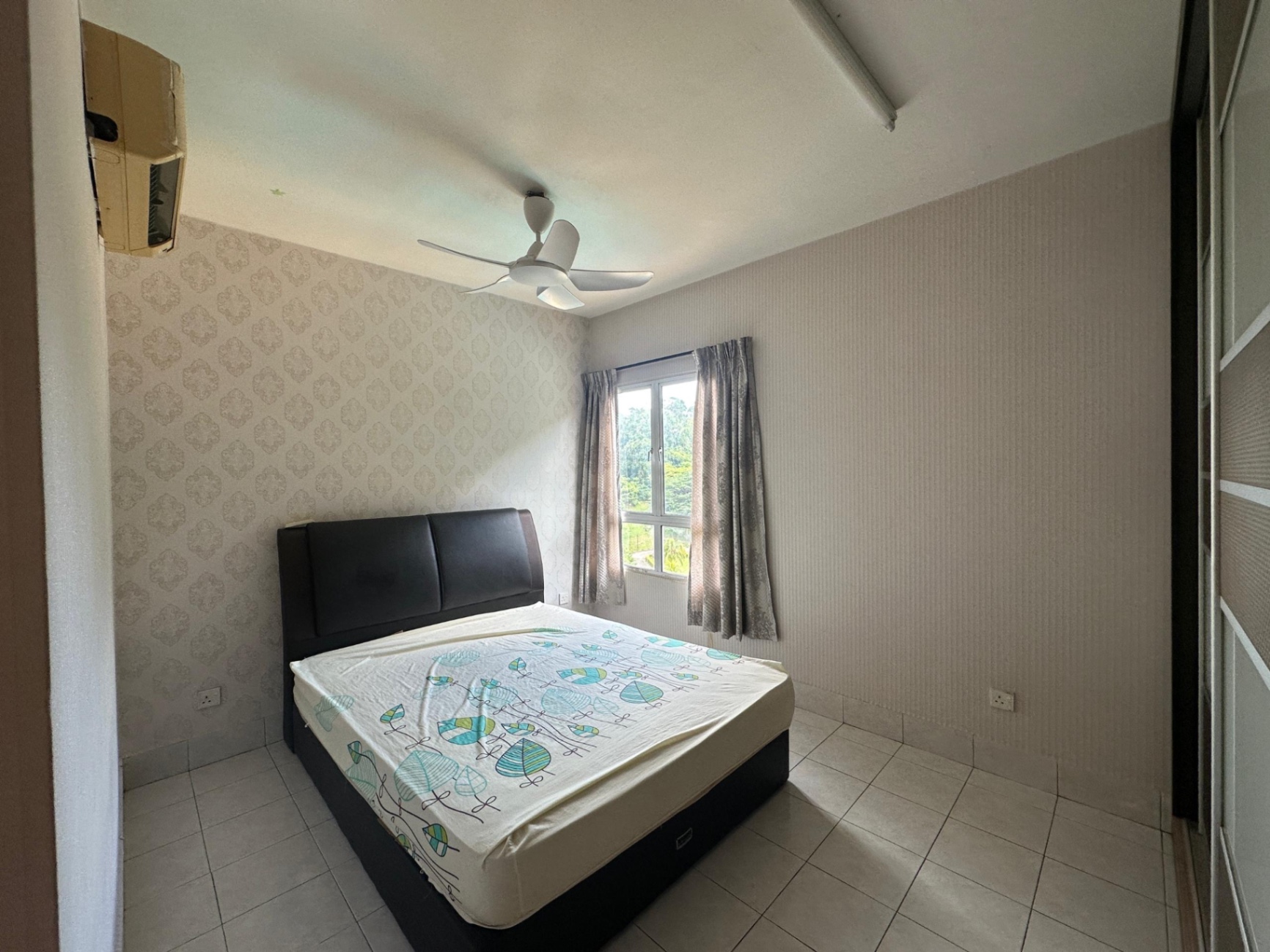 condo in Jelutong, Penang — photo 2