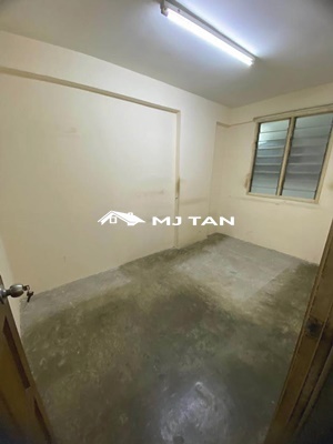 condo in Jelutong, Penang — photo 6