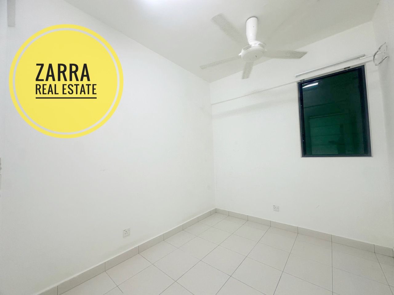 condo in Bayan Lepas, Penang — photo 5