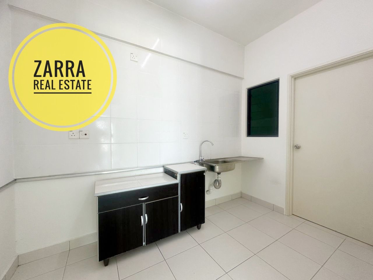 condo in Bayan Lepas, Penang — photo 6