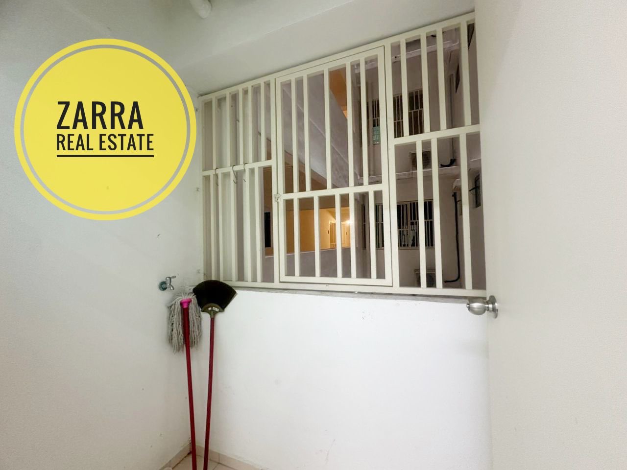 condo in Bayan Lepas, Penang — photo 7
