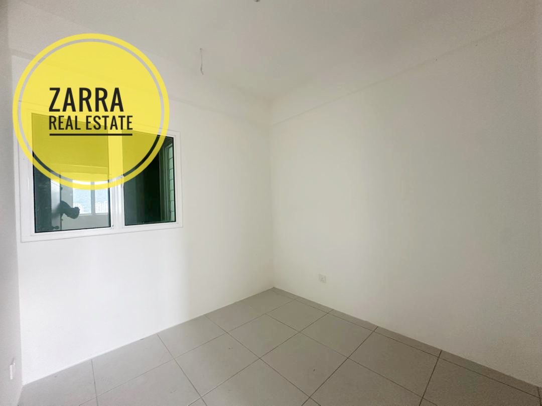 condo in Sungai Ara, Penang — photo 4