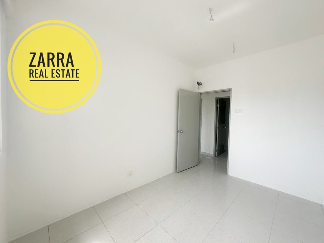condo in Sungai Ara, Penang — photo 3