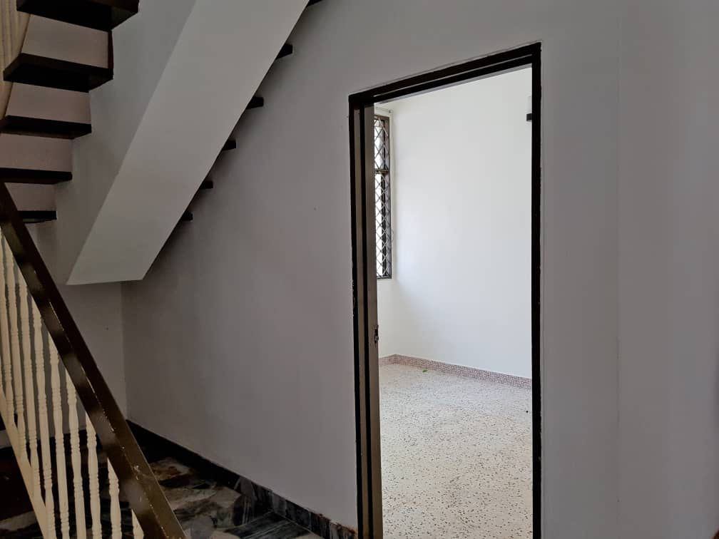 house in Tanjung Tokong, Penang — photo 5