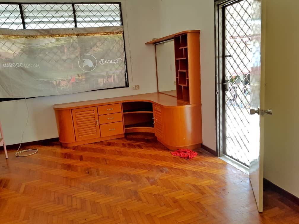 house in Tanjung Tokong, Penang — photo 7