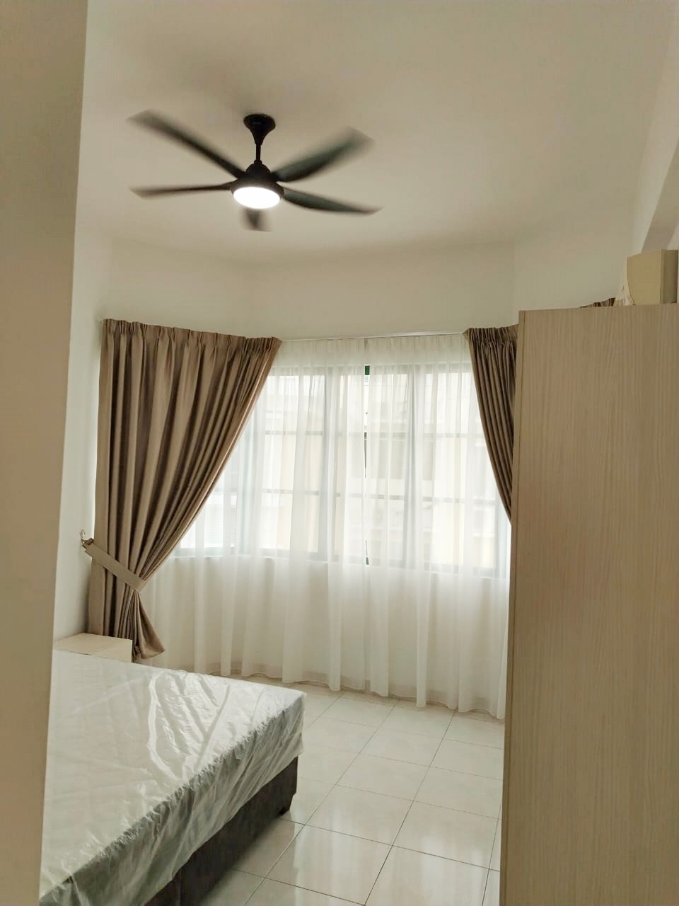 condo in Tanjung Tokong, Penang — photo 6