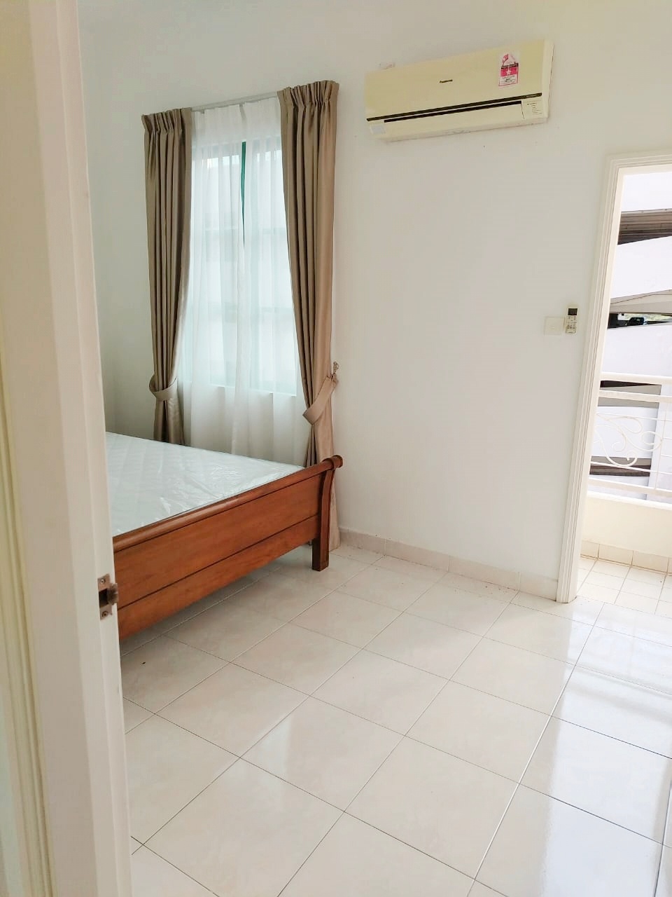 condo in Tanjung Tokong, Penang — photo 7