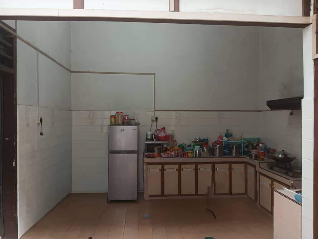 house in Air Itam, Penang — photo 4