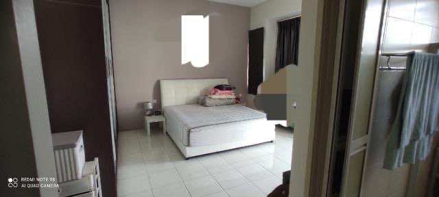 house in Alma, Penang — photo 2