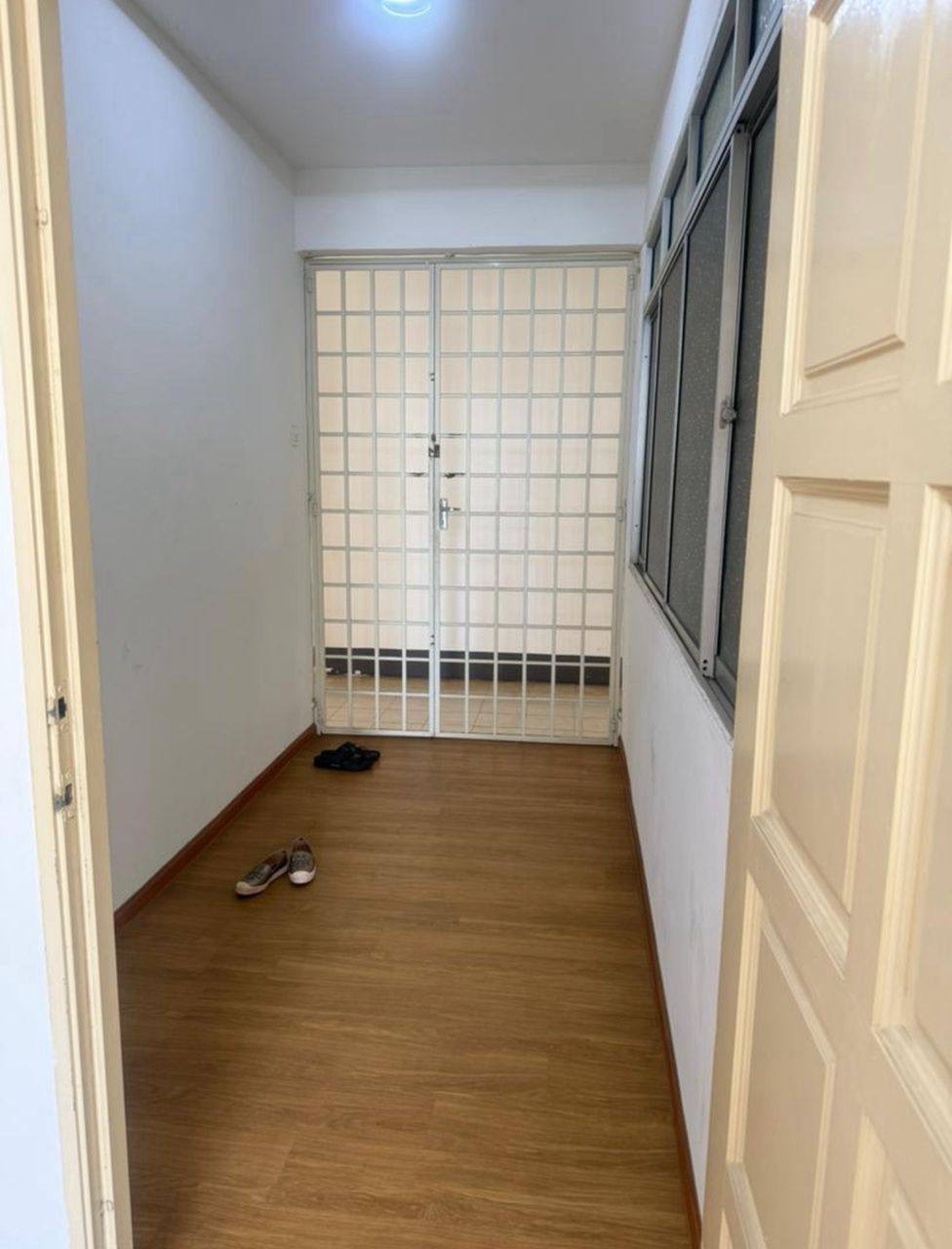 condo in Bayan Lepas, Penang — photo 7