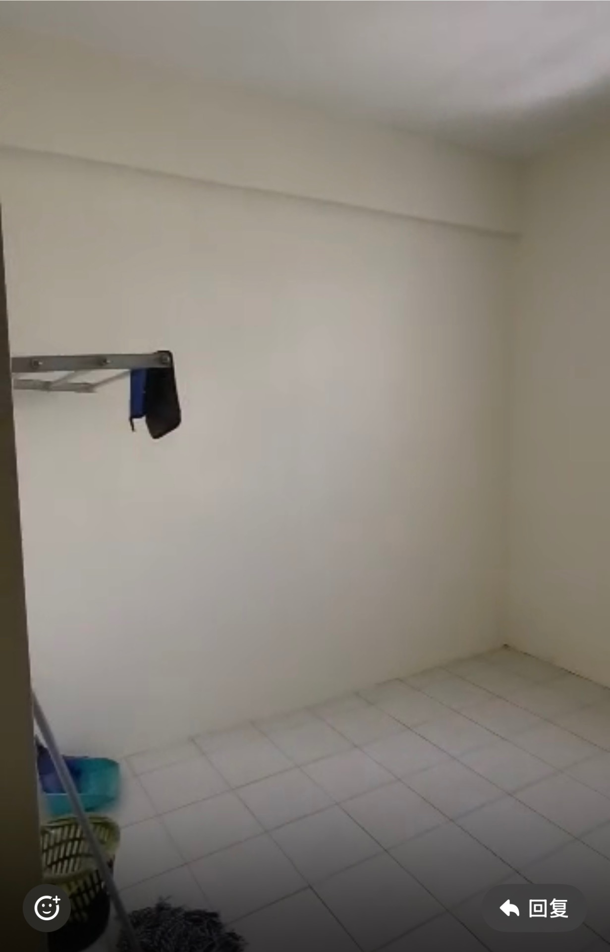condo in Bayan Lepas, Penang — photo 4