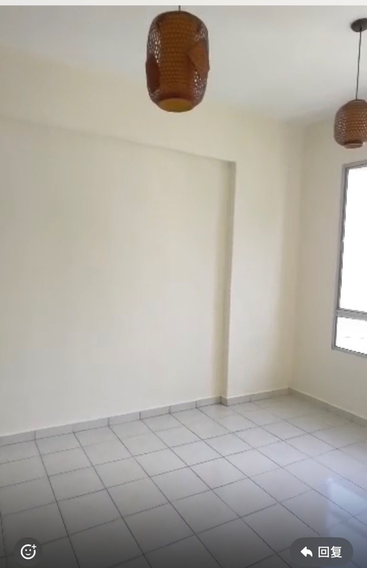 condo in Bayan Lepas, Penang — photo 5