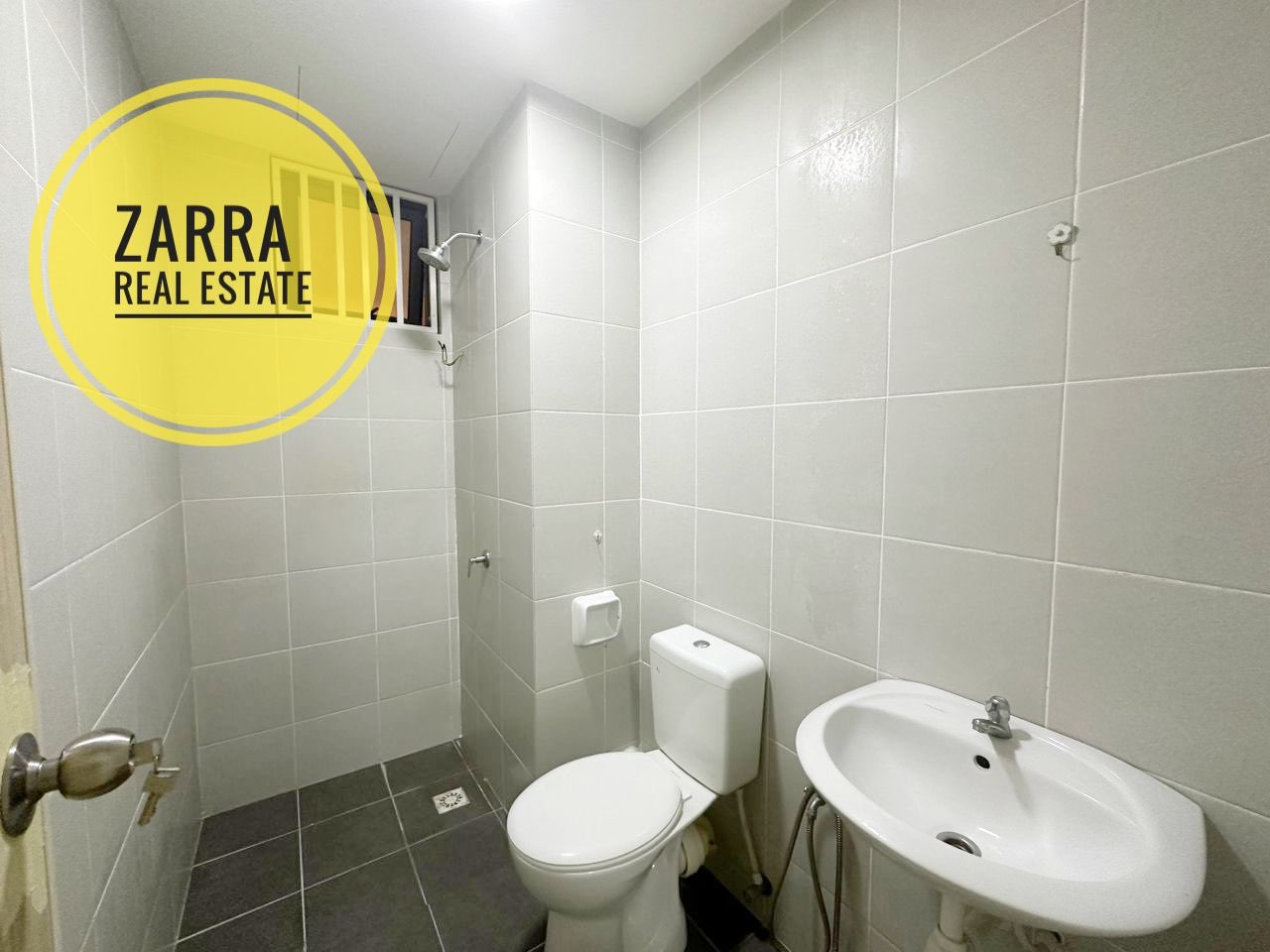 condo in Bayan Lepas, Penang — photo 6