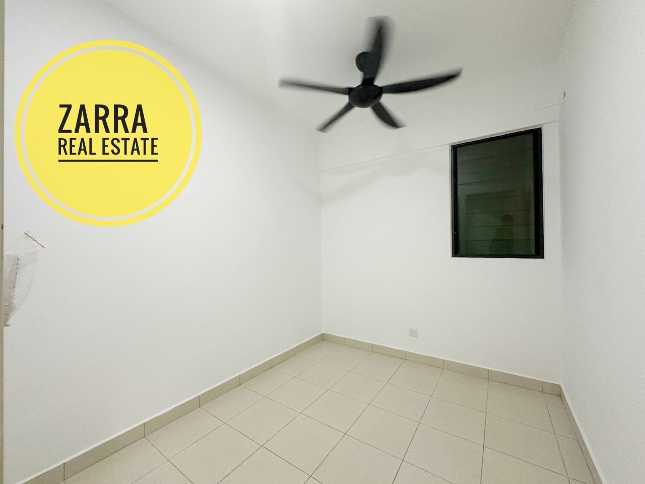 condo in Bayan Lepas, Penang — photo 5