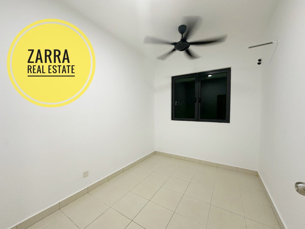 condo in Bayan Lepas, Penang — photo 4