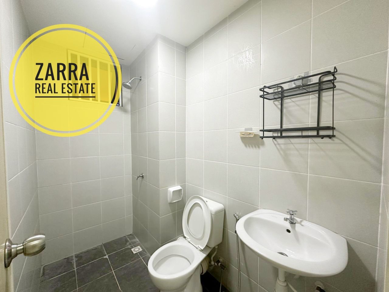 condo in Bayan Lepas, Penang — photo 7