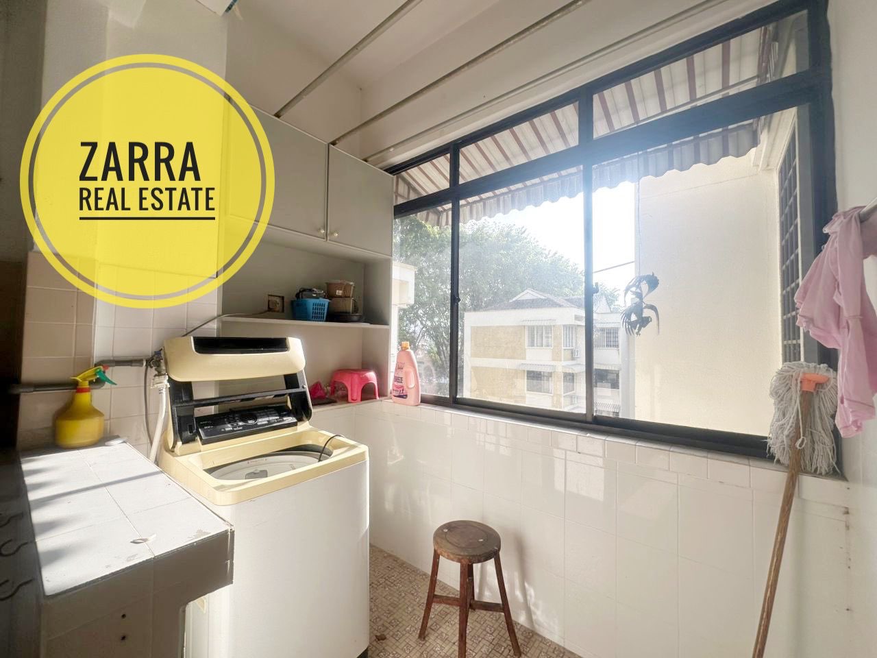 condo in Sungai Nibong, Penang — photo 7